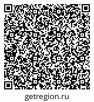 79102006000