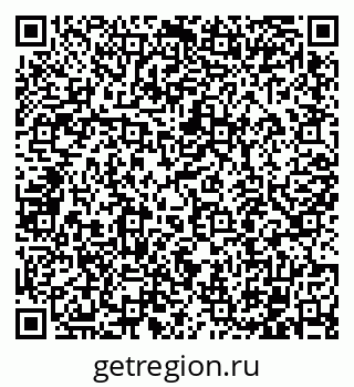 79102006001