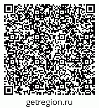 79102006002