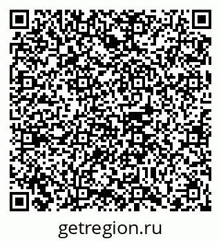 79102006003