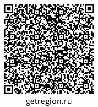 79102006004