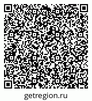 79102006005