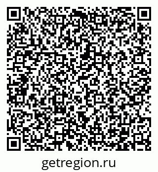 79102006006