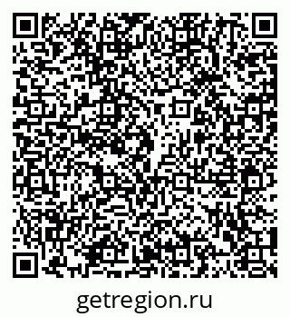 79102006007