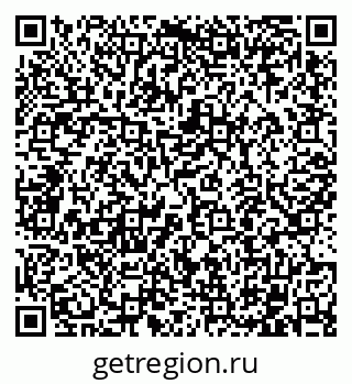 79102006008