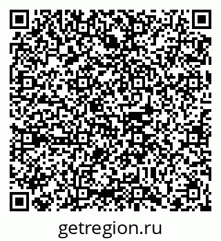 79102006009