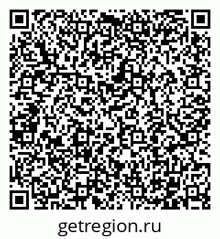 79102006013