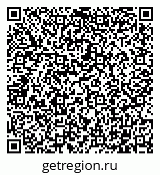 79102006016