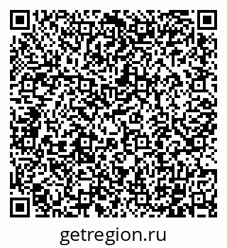 79102006020