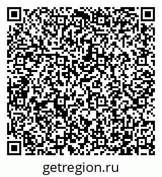 79102006021