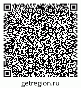 79102006022