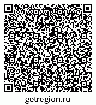 79102006023