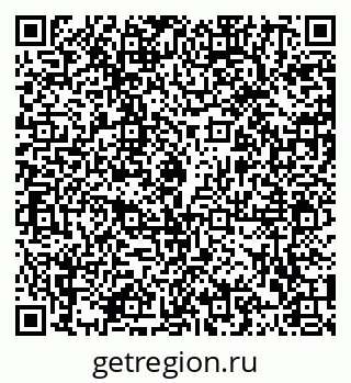 79102006025