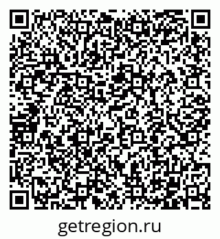 79102006027