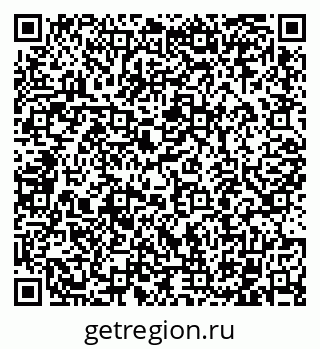 79102006028