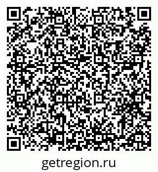 79102006029