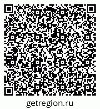 79102006030