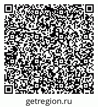 79102006031