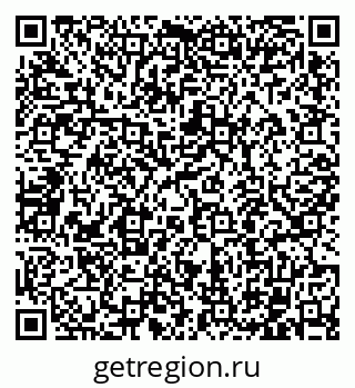79102006032