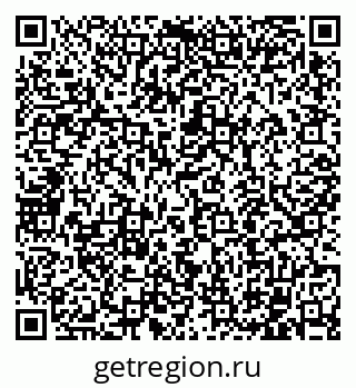 79102006033