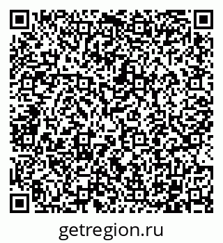 79102006034