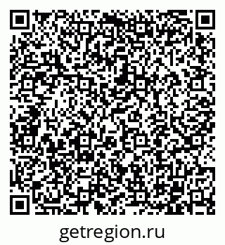 79102006035