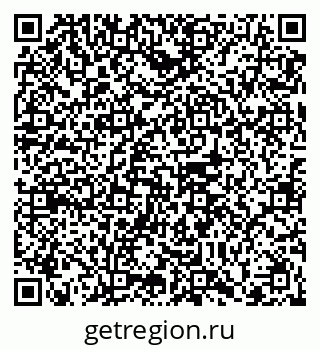 79102006036