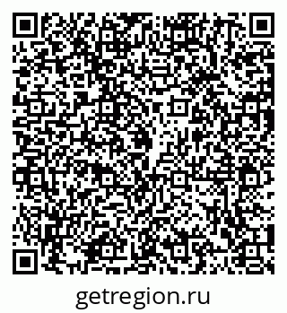 79102006037