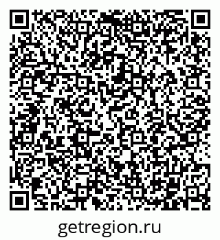 79102006038