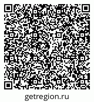 79102006039