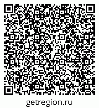 79102006042