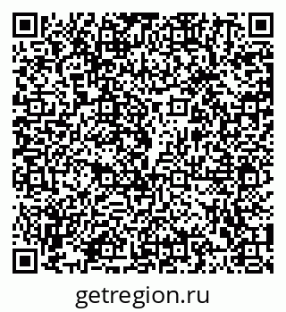 79102006044