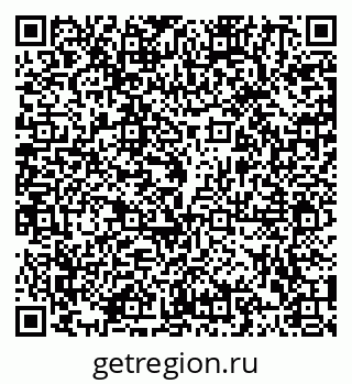 79102006045