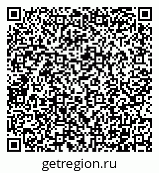 79102006046