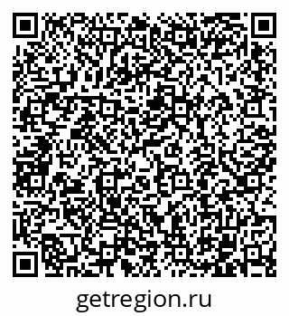 79102006047