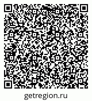 79102006049