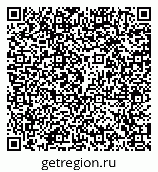 79102006050