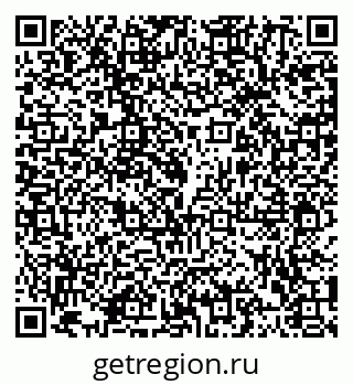 79102006051