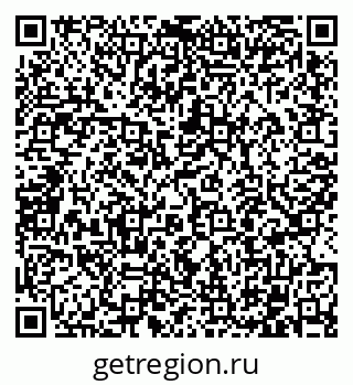 79102006054