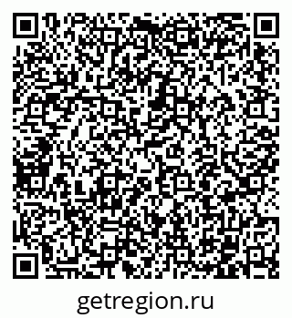 79102006055