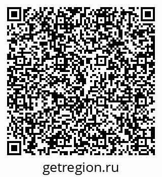 79102006056