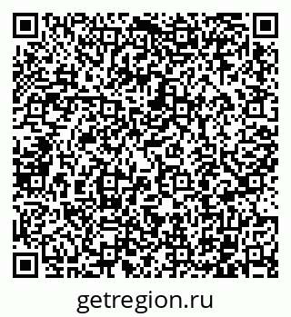 79102006058