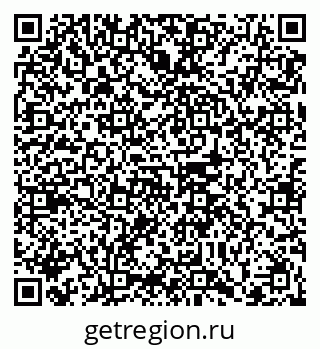 79102006061