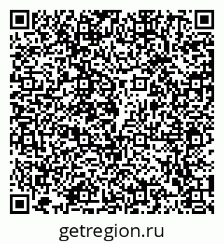 79102006062