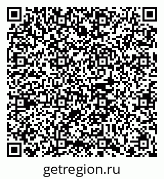 79102006063