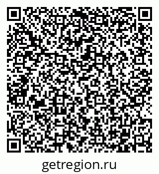 79102006064