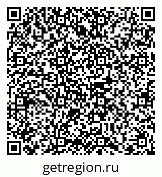 79102006065