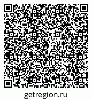 79102006066