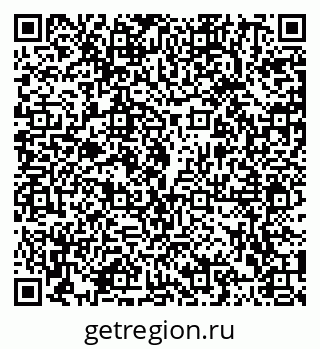 79102006067