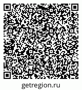 79102006068